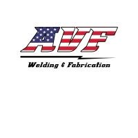 av metal fabrication|AV Metals & Ornamental Supply .